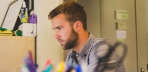 engineering technical email lists