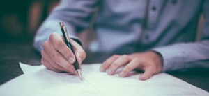 executive emails, email lists