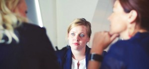 human resources, hr list