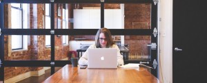 managers email lists