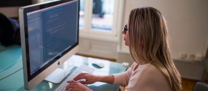 marketing email lists