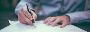 attorney lawyer leads list