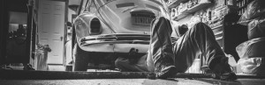 automobile car repair body leads list