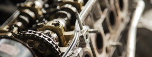 automobile-parts-supplier-leads-list
