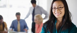 b2b-sales-leads-lists