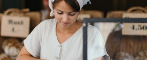 bakery-leads-list-shops
