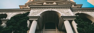 business services