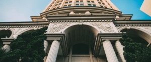 banks leads business email lists