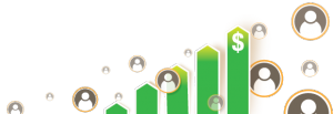 Sales Leads