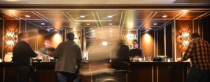 bar lounge leads list