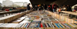 book store sales leads lists