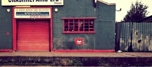 brake repair business leads list