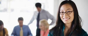 business associations b2b leads