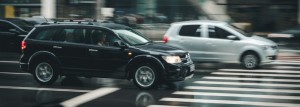 car-automobile-insurance-leads-list