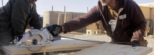 carpenter businesses