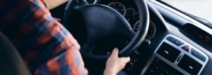 new car dealer leads list