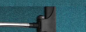 rug cleaning services