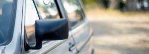 used-car-dealer-leads-list