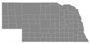 nebraska business lists directory