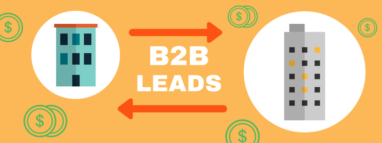 free b2b leads, free b2b sales, b2b sales leads